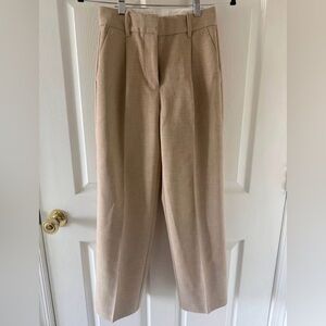 Aritzia Wilfred Ibiza Pant